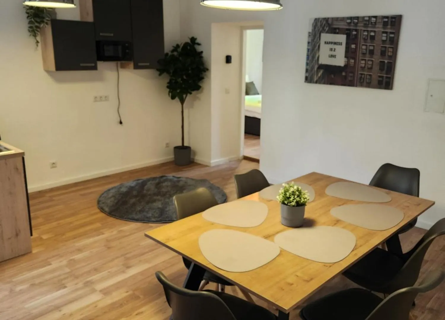 A&M Hostel Apartments Viena 0*,