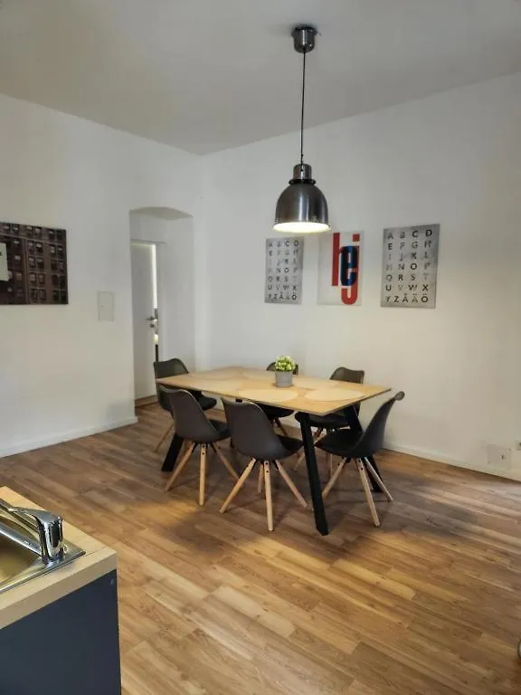 A&M Hostel Apartments 비엔나 0*,  오스트리아